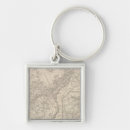 Suche nach nova schlüsselanhänger Brunswick