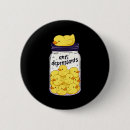 Suche nach lustige ente buttons Party