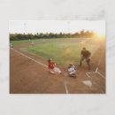 Suche nach freier läufer postkarten Sport