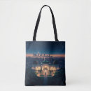 Suche nach los angeles taschen Kalifornien