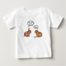 Suche nach hintern babykleidung Kinder