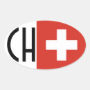 Suche nach französische flagge aufkleber Europa