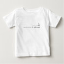 Suche nach hell babykleidung Weihnachtsgeschenk