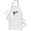 Suche nach pilot schürzen Fliegen