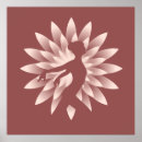 Suche nach yoga girl poster Mädchen