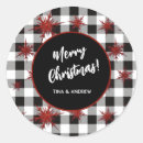 Suche nach rotes weißes muster aufkleber Klassisch