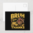 Suche nach meme dankeskarten Urlaub