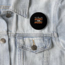 Suche nach bipolare störung buttons Bewusstsein