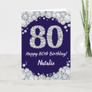 Suche nach 80 geburtstag karten 80 jahre alt