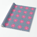 Suche nach sparren geschenkpapier Modern