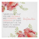 Suche nach hillary clinton poster 2016