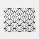 Suche nach blume des lebens garten deko Heilige geometrie