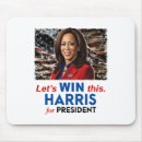 Suche nach ha mousepads Kamala harris 2024