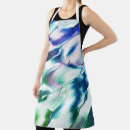 Suche nach metall schürzen Glänzend