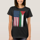 Suche nach paläste tshirts Usa