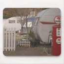 Suche nach motel mousepads Alt
