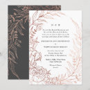 Suche nach raffinierte einladungen Bride