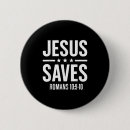 Suche nach bibel vers buttons Glauben