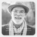 Suche nach liebevoll aufkleber In liebevoller erinnerung