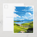 Suche nach scotland postkarten Reise