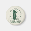 Suche nach assisi magnete Katholisch