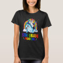 Suche nach narwhal einhorn tshirts Narwal