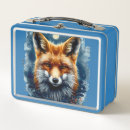 Suche nach fuchs brotdosen Wald