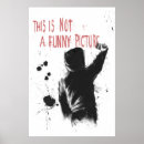 Suche nach stencil poster Rot