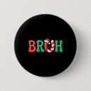 Suche nach kamin buttons Santa