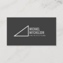 Suche nach winkel visitenkarten Beruflich