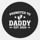 Suche nach best dad aufkleber Für ihn