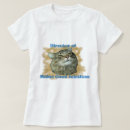 Suche nach direktoren tshirts Spaß