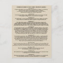 Suche nach rechte postkarten Unabhängigkeitserklärung