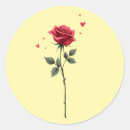 Suche nach flirt aufkleber Romantisch