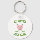 Suche nach golfclub schlüsselanhänger Golfer