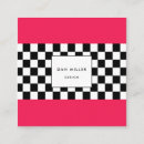 Suche nach schachbrett visitenkarten Quadrate