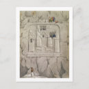 Suche nach assyrian postkarten Schule