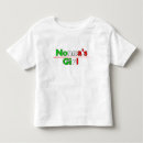 Suche nach nonna Weihnachtsgeschenk