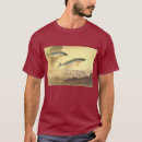 Suche nach makrelen tshirts Ozean