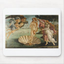 Suche nach geburten mousepads Botticelli