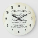 Suche nach parchment poster Aged