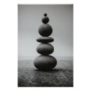 Suche nach zen poster Harmonie