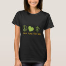 Suche nach golf frauen tshirts Turnier
