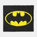 Suche nach friseur decken Film