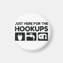 Suche nach camping magnete Autobahn