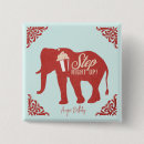 Suche nach karnevals buttons Geburtstag