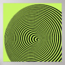 Suche nach psychology poster Science