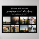 Suche nach hochzeit fotodrucke Elegant