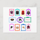 Suche nach kostüme postkarten Für sie