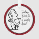 Suche nach vintages buch ornamente Für sie